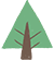 夏