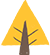 秋