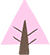 春