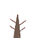 冬